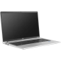 Ноутбук HP ProBook 450 G9 6F1E6EA - Фото 9