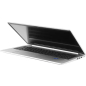 Ноутбук HP ProBook 450 G9 6F1E6EA - Фото 10