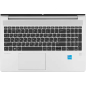 Ноутбук HP ProBook 450 G9 6F1E6EA - Фото 13