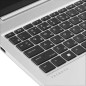 Ноутбук HP ProBook 450 G9 6F1E6EA - Фото 15