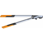 Сучкорез FISKARS PowerGear X L LX98 (1020188)