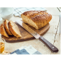 Нож для хлеба WALMER Wenge 20 см (W21202022) - Фото 3