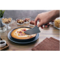 Нож для торта WALMER Sweet 27,5 см (W30027087) - Фото 5