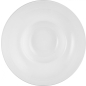 Тарелка фарфоровая для пасты WALMER Classic (W37000906) - Фото 2