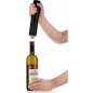 Штопор электрический WALMER Wine Time (W37000858) - Фото 9