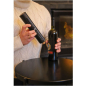 Штопор электрический WALMER Wine Time (W37000858) - Фото 5