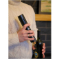 Штопор электрический WALMER Wine Time (W37000858) - Фото 6