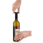 Штопор электрический WALMER Wine Time (W37000858) - Фото 7
