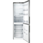 Холодильник ATLANT ХМ 4624-141 - Фото 6