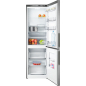 Холодильник ATLANT ХМ 4624-141 - Фото 7