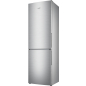 Холодильник ATLANT ХМ 4624-141 - Фото 3