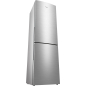 Холодильник ATLANT ХМ 4624-141 - Фото 4