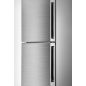 Холодильник ATLANT ХМ 4624-141 - Фото 8