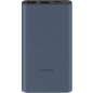 Power Bank XIAOMI 22.5W PB100DPDZM 10000mah (BHR5884GL)