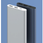 Power Bank XIAOMI 22.5W PB100DPDZM 10000mah (BHR5884GL) - Фото 5