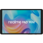 Планшет REALME Pad Mini 3GB/32GB Wi-Fi серый