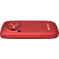 Мобильный телефон MAXVI B32 Red - Фото 7