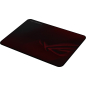 Коврик для мыши ASUS NC11-ROG SCABBARD II MEDIUM (90MP02H0-BPUA00) - Фото 3