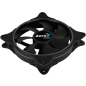 Вентилятор для корпуса AEROCOOL Eclipse 12 (ACF3-EL10217.11) - Фото 5