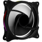 Вентилятор для корпуса AEROCOOL Eclipse 12 (ACF3-EL10217.11) - Фото 2