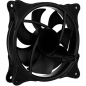 Вентилятор для корпуса AEROCOOL Eclipse 12 (ACF3-EL10217.11) - Фото 4