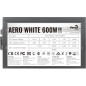 Блок питания AEROCOOL Aero White 600W (ACPW-AR60AEC.11) - Фото 8