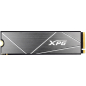 SSD диск A-Data XPG GAMMIX S50 Lite 512GB (AGAMMIXS50L-512G-CS)