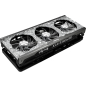 Видеокарта PALIT GeForce RTX 3070 Ti GameRock OC 8GB (NED307TT19P2-1047G) - Фото 4