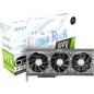 Видеокарта PALIT GeForce RTX 3070 Ti GameRock OC 8GB (NED307TT19P2-1047G) - Фото 9