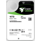 Жесткий диск HDD Seagate Exos X18 16TB (ST16000NM000J) - Фото 2