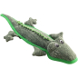 Игрушка для собак TRIOL Крокодил 39 см (12141082)