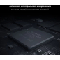 Кабель UGREEN MD101 HDMI - Mini DisplayPort 1,5 м Black (20848) - Фото 6