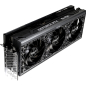 Видеокарта Palit GeForce RTX 4090 GameRock 24G (NED4090019SB-1020G) - Фото 4