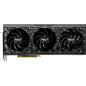 Видеокарта Palit GeForce RTX 4090 GameRock 24G (NED4090019SB-1020G) - Фото 2