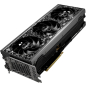 Видеокарта Palit GeForce RTX 4090 GameRock 24G (NED4090019SB-1020G) - Фото 3