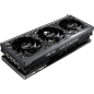 Видеокарта Palit GeForce RTX 4090 GameRock 24G (NED4090019SB-1020G) - Фото 5