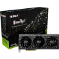 Видеокарта Palit GeForce RTX 4090 GameRock 24G (NED4090019SB-1020G) - Фото 11