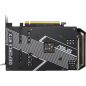 Видеокарта ASUS Dual GeForce RTX 3060 V2 OC Edition 12GB (DUAL-RTX3060-O12G-V2) - Фото 14