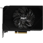 Видеокарта PALIT GeForce RTX 3050 StormX 8GB (NE63050018P1-1070F)