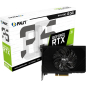 Видеокарта PALIT GeForce RTX 3050 StormX 8GB (NE63050018P1-1070F) - Фото 5