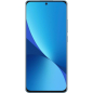 Смартфон XIAOMI 12 8GB/256GB Blue (2201123G) - Фото 2