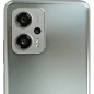 Смартфон POCO X4 GT 8GB/128GB Silver EU (22041216G) - Фото 10