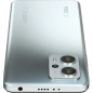 Смартфон POCO X4 GT 8GB/128GB Silver EU (22041216G) - Фото 12