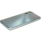 Смартфон POCO X4 GT 8GB/128GB Silver EU (22041216G) - Фото 14