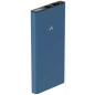 Power Bank ACCESSTYLE Lava 10D 10000 mAh