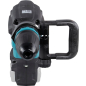 Молоток отбойный аккумуляторный MAKITA HM 002 GZ03 (HM002GZ03) - Фото 6