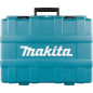 Молоток отбойный аккумуляторный MAKITA HM 002 GZ03 (HM002GZ03) - Фото 14