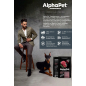 Сухой корм для собак ALPHAPET Adult Maxi говядина и потрошки 3 кг (4670064651454) - Фото 11