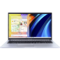 Ноутбук ASUS VivoBook 15 X1502ZA-BQ820 (90NB0VX2-M014H0)