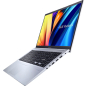 Ноутбук ASUS VivoBook 15 X1502ZA-BQ820 (90NB0VX2-M014H0) - Фото 6